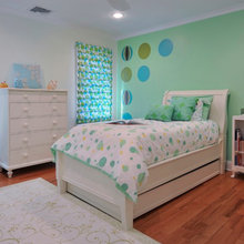 Jayda Room
