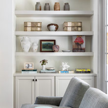 BC - Family Room