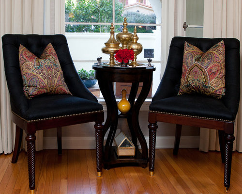 Westwood Home