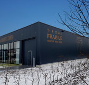 Hammerstand Architekten Isernhagen De 30916