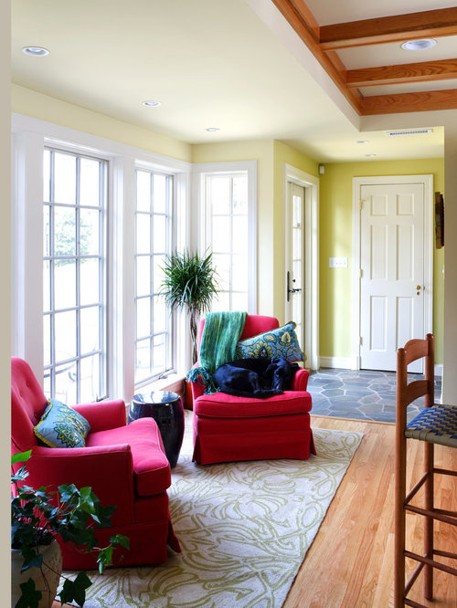 Best Kitchen Sitting Area Design Ideas & Remodel Pictures Houzz