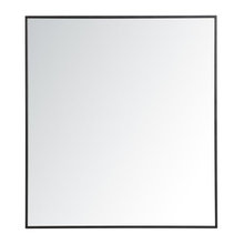 Mirrors