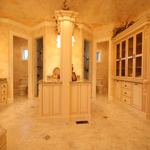 masterbath