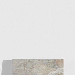 Breccia Loire Marble Slab - Kitchen Countertops