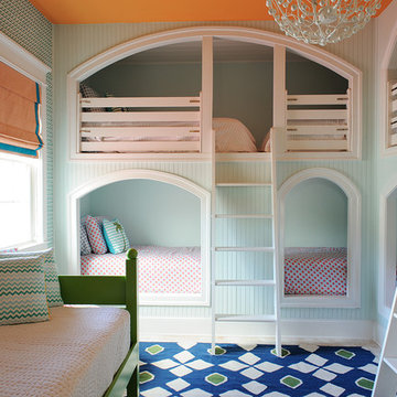 Beach House