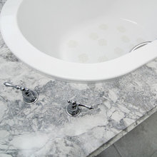 granite & marbles