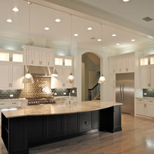 performance plus - hardwood floors