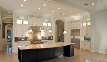 Best Kitchen and Bath Designers in Jacksonville, FL | Houzz  Contact. Woodsman Kitchens and Floors