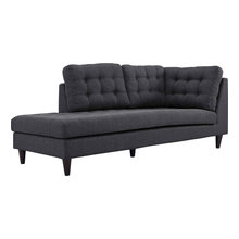 Wish List