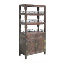 Wish List
