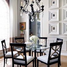 Dining Room Ideas