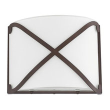 Bathroom Sconces