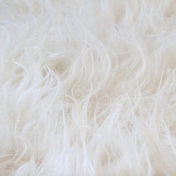 All About the Fluff - Products
