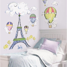 cori_winfield's Ideas