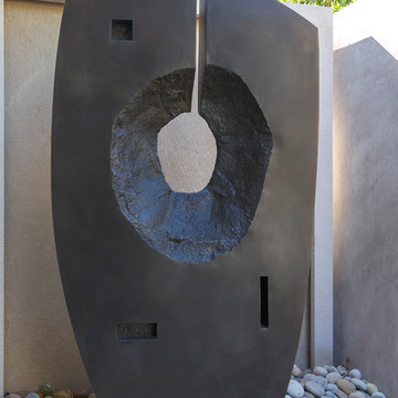 innamorati