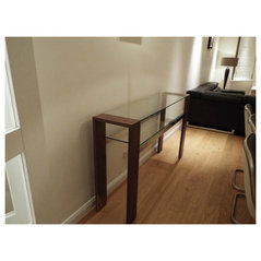 Waldo Furniture - London, Greater London, UK W30SL