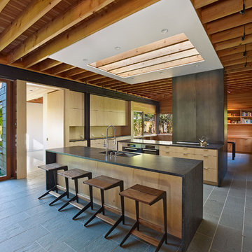 Menlo Park