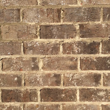 Brompton Brick