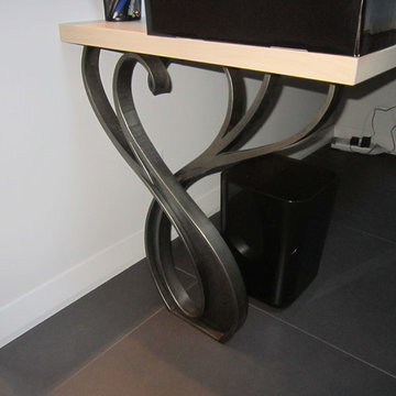 Modern Contemporary Furniture
