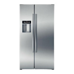 Refrigerators - Refrigerators