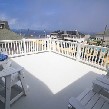 Seaside Park