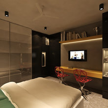 Home Design