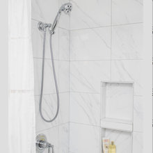 Bathroom Ideas