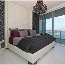 Downtown Miami Condo