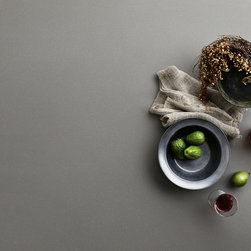 Smartstone Naturale Collection - Gris Naturale - Products