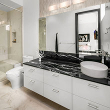 Ensuite Tile