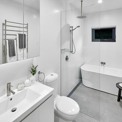 The HAZELBROOK -Blue Mounatains - Products