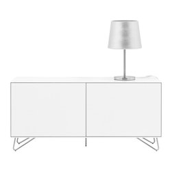 Sideboards - Products
