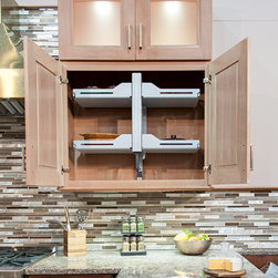 2015 Kitchen & Bath Industry Show - Products