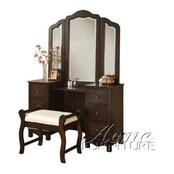 Acme Furniture - Furniture