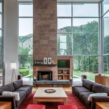 lakehouse