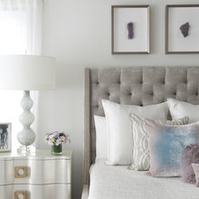 chandler bedroom