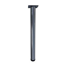 Table Leg