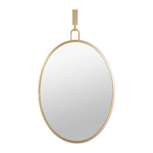 Mirrors & Wall Decor