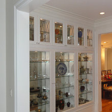 living room ideas