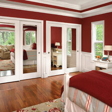 My Bathroom Plan (1)