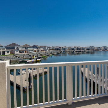 Delta Coves Royal Plan