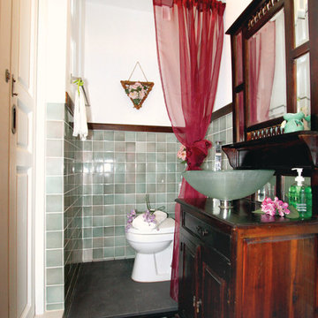 Portfolio 32 (Intermediate Terrace/Peranakan)