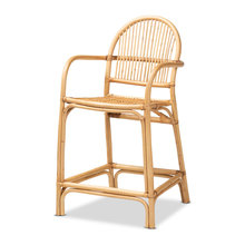 Counter stools