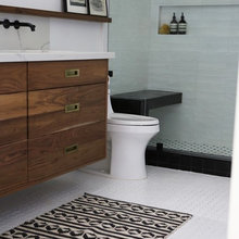 Lagoon Bathrooms