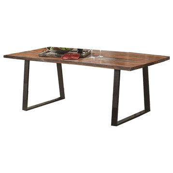 Olympic Dining Table