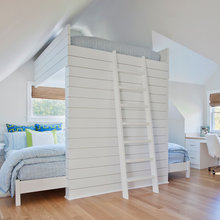 Beachouse