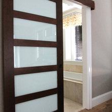 woodwork