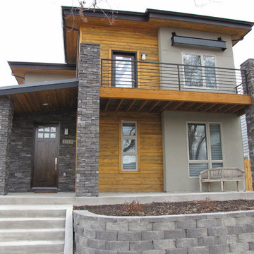 2150 Humboldt