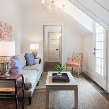 nantucket inn