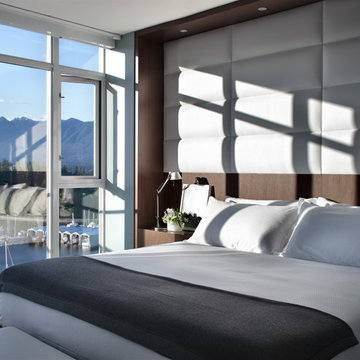 Patricia Gray | Interior Design